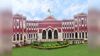 Jharkhand HC allows abortion in 23rd week for minor rape victim; foetus' DNA to be used as evidence