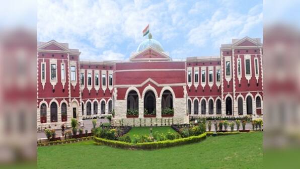 Jharkhand HC allows abortion in 23rd week for minor rape victim; foetus' DNA to be used as evidence