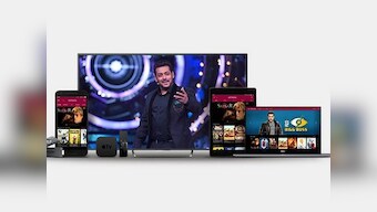 JioCinema now available on the web; lets you stream your favourite movies to your desktop