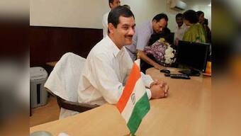 Himachal Pradesh Assembly Election 2017: Jitendra Singh-led panel to screen candidates for Congress