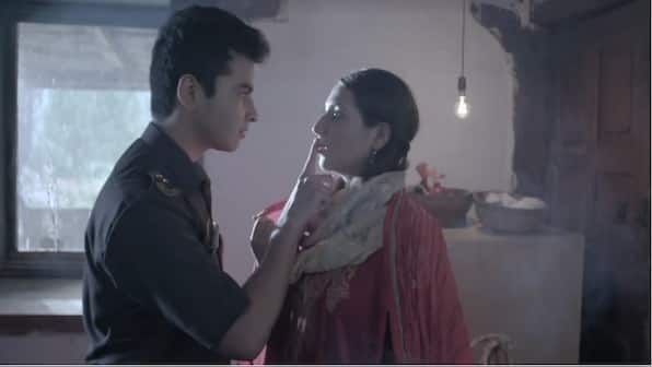 Palash Sen, Euphoria frontman slapped with legal notice for plagiarism in directorial debut