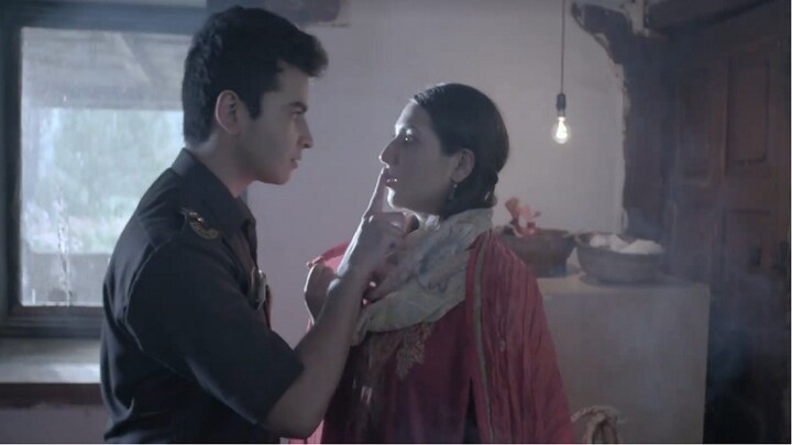 Palash Sen, Euphoria frontman slapped with legal notice for plagiarism in directorial debut