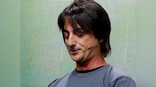 Microsoft's Joe Belfiore confirms that Windows 10 Mobile is not longer the ‘focus’ for the company