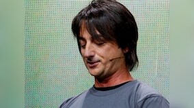 Microsoft's Joe Belfiore confirms that Windows 10 Mobile is not longer the ‘focus’ for the company