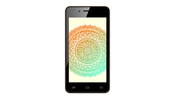 Airtel Karbonn A40 Indian vs Reliance JioPhone: Here is how the two 4G feature phones stack up against each other