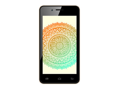 Airtel Karbonn A40 Indian vs Reliance JioPhone: Here is how the two 4G feature phones stack up against each other Airtel Karbonn A40 Indian vs Reliance JioPhone: Here is how the two 4G feature phones stack up against each other