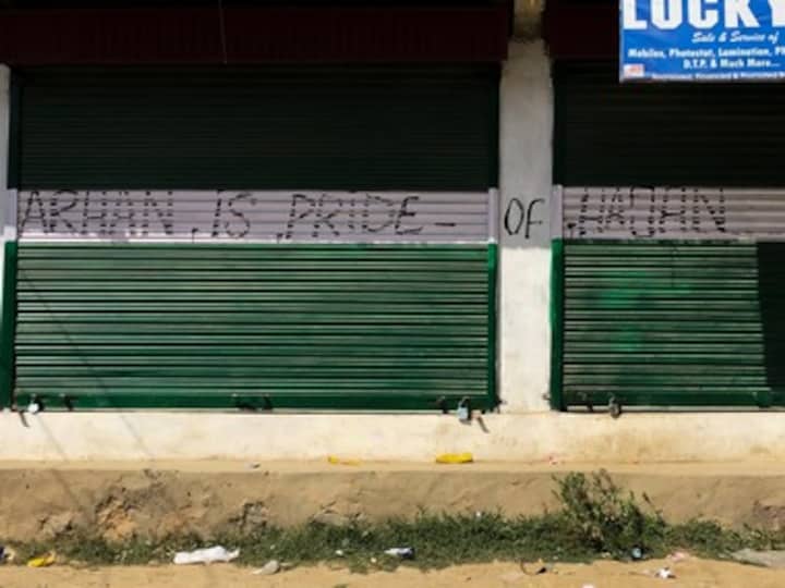 Hajin, home of pro-India Ikhwan-ul-Muslimoon, determined to change history as militancy gains momentum in Kashmir