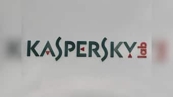 Kaspersky Lab appoints Shrenik Bhayani as new General Manager for South Asia region