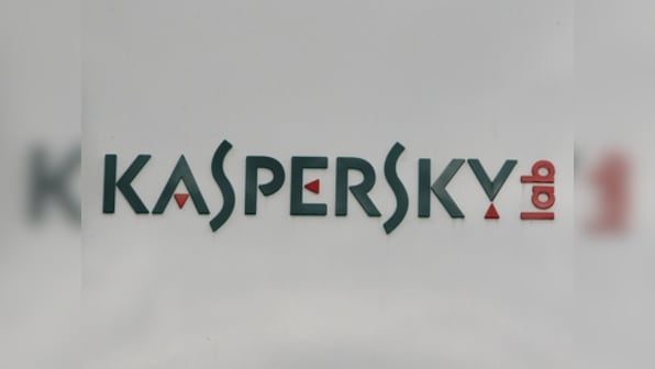 Kaspersky Lab appoints Shrenik Bhayani as new General Manager for South Asia region