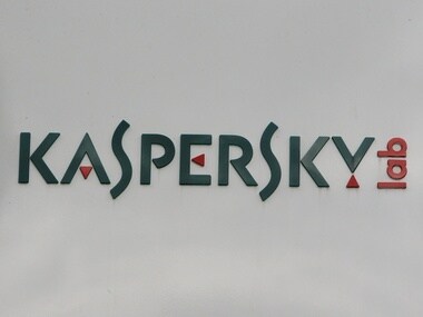 Kaspersky Lab acknowledges that its security software took source code of hacking tool from a PC in the US