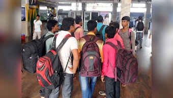 As Kerala diaspora in Gulf sees downturn of fortunes, migration experts warn of 5 to 10 percent fall in remittances
