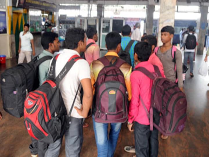 As Kerala diaspora in Gulf sees downturn of fortunes, migration experts warn of 5 to 10 percent fall in remittances