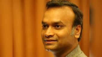 India needs an electronics manufacturing ecosystem for 'Make in India' to succeed, says Karnataka's IT minister