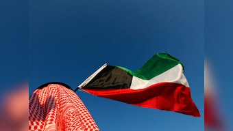 Kuwait expels Philippines envoy, recalls own diplomat from Manila amid rising tensions over treatment of domestic workers