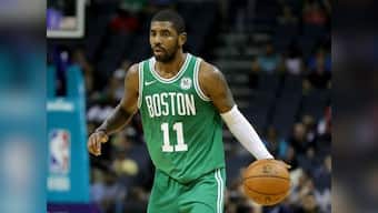 NBA: Boston Celtics seal playoffs spot with win over Minnesota Timberwolves; Golden State Warriors triumph