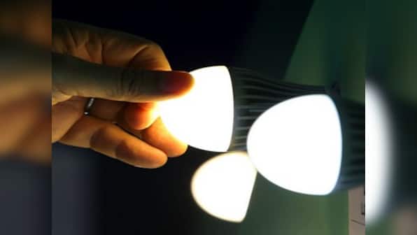 Majority of LED bulbs sold in India spurious, non-compliant with govt safety norms, says study
