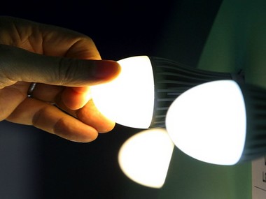 Majority of LED bulbs sold in India spurious, non-compliant with govt safety norms, says study Majority of LED bulbs sold in India spurious, non-compliant with govt safety norms, says study
