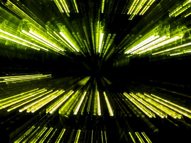 Delhi's Central Vista to get new lighting system worth Rs 15.40 crore from Wednesday Delhi's Central Vista to get new lighting system worth Rs 15.40 crore from Wednesday