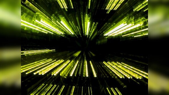 General data protection regulation will be a game-changer but businesses will have to reshape their strategy