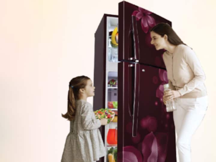 A ‘cool’ way to keep food fresh for upto 14 Days*