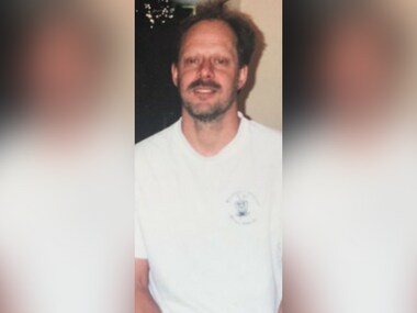 Las Vegas shooting: 64-year-old attacker Stephen Paddock was a resident of Mesquite; may have 'snapped'