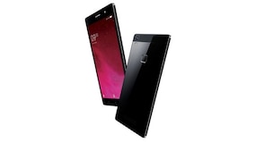 LAVA launches four new smartphones in its z-series, with prices ranging between Rs 5,500 and Rs 10,750
