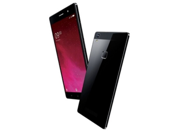 LAVA launches four new smartphones in its z-series, with prices ranging between Rs 5,500 and Rs 10,750