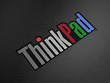 Lenovo's 25th anniversary ThinkPad melds modern hardware and design with a retro keyboard Lenovo's 25th anniversary ThinkPad melds modern hardware and design with a retro keyboard