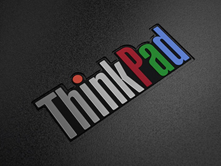 Lenovo's 25th anniversary ThinkPad melds modern hardware and design with a retro keyboard