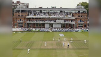 Marylebone Cricket Club wants Test cricket to remain five-day affairs