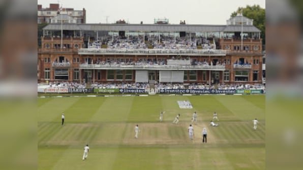 Marylebone Cricket Club wants Test cricket to remain five-day affairs