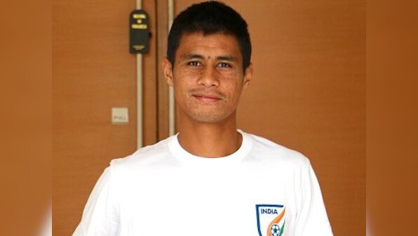 Eugeneson Lyngdoh and Oinam Milan Singh soon to be part of East Bengal FC, say reports