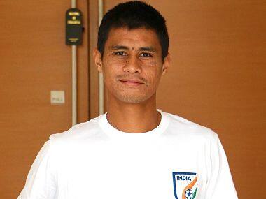 Eugeneson Lyngdoh and Oinam Milan Singh soon to be part of East Bengal FC, say reports