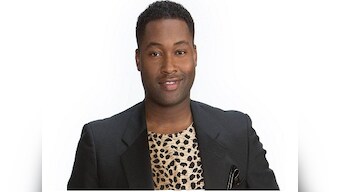 Project Runway finalist, Georgia-based fashion designer Mychael Knight passes away aged 39