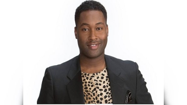 Project Runway finalist, Georgia-based fashion designer Mychael Knight passes away aged 39