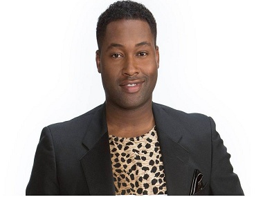Project Runway finalist, Georgia-based fashion designer Mychael Knight passes away aged 39 Project Runway finalist, Georgia-based fashion designer Mychael Knight passes away aged 39