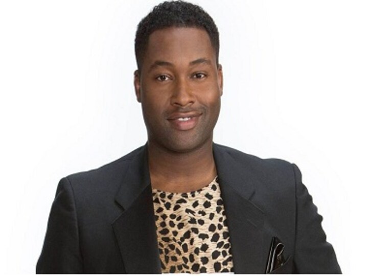 Project Runway finalist, Georgia-based fashion designer Mychael Knight passes away aged 39