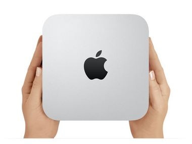 Tim Cook claims that the Mac Mini isnt dead; to be an important part of the Apple product line going forward