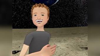 Mark Zuckerberg apologises for his seemingly insensitive, livestreamed VR tour of flood-hit Puerto Rico