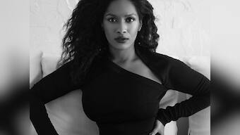 After Sonam Kapoor, Masaba Gupta decides to go off Twitter: Know for sure I don't belong here