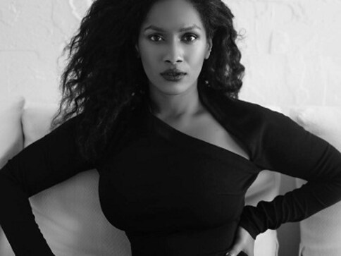 After Sonam Kapoor, Masaba Gupta decides to go off Twitter: Know for sure I don't belong here After Sonam Kapoor, Masaba Gupta decides to go off Twitter: Know for sure I don't belong here
