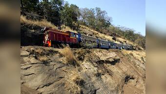 Neral-Matheran toy train to chug again; CM Devendra Fadnavis to inaugurate service on Saturday