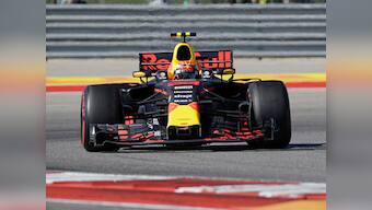 United States Grand Prix: America's tryst with controversies, Ferrari's fading challenge and other talking points