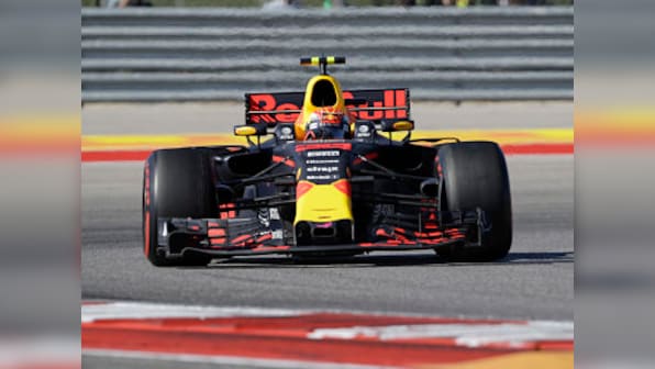 United States Grand Prix: America's tryst with controversies, Ferrari's fading challenge and other talking points