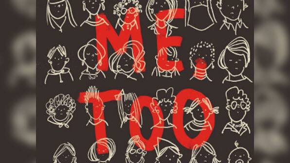 #MeToo: Women share their experiences of sexual assault, start social media movement