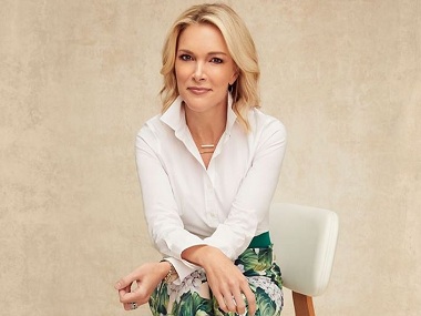 Megyn Kelly accuses Fox News of protecting Bill O'Reilly from sexual harassment allegations Megyn Kelly accuses Fox News of protecting Bill O'Reilly from sexual harassment allegations