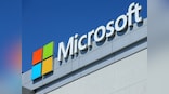 Microsoft India most attractive employer brand, Amazon number two: Randstad survey