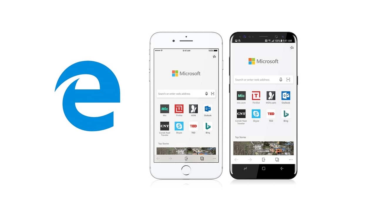 Image credit: Microsoft