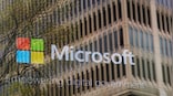 Microsoft to stop accepting new apps for Windows 8, redirecting focus to Windows 10