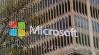 Microsoft to stop accepting new apps for Windows 8, redirecting focus to Windows 10